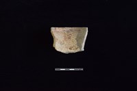 陶罐藏品圖，第2張